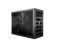 be quiet! Dark Power PRO 12 1200W 80 Plus Titanium - 589482 - zdjęcie 1